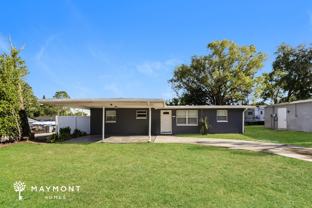 3002 E Yukon St - Photo 1 of 1