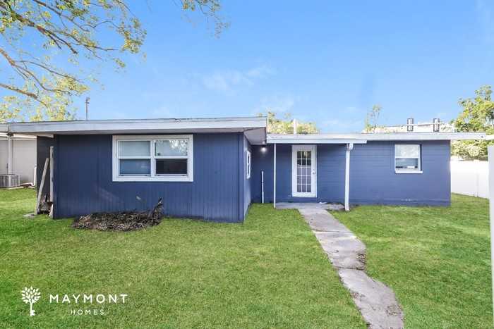 3002 E Yukon St - Photo 3 of 3
