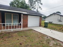 featured image of 662 Mahoney Rd
