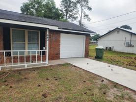 662 Mahoney Rd - Photo 1 of 1