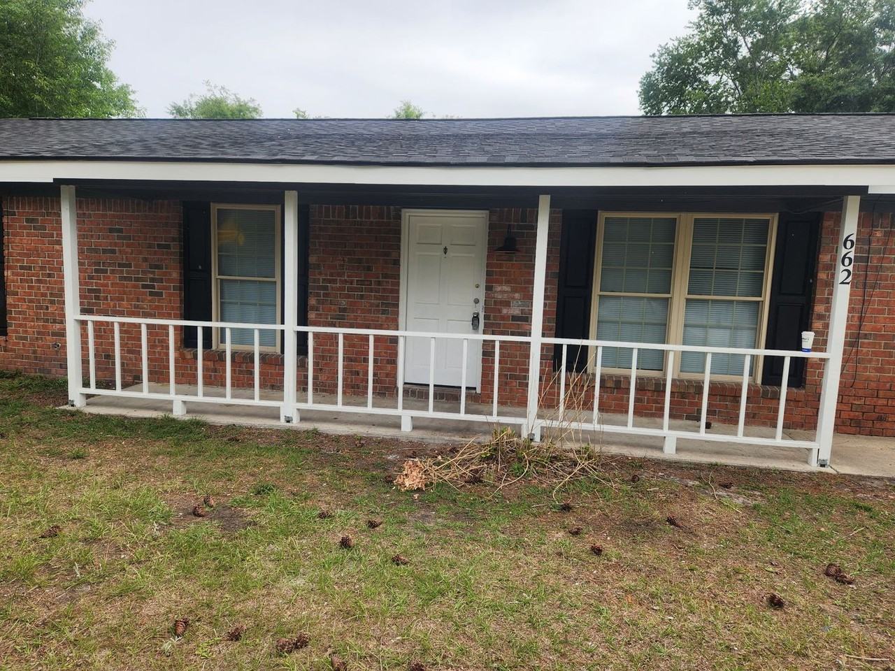 662 Mahoney Rd - Photo 2 of 23