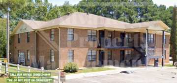 featured image of 1955 Keathley Dr #11