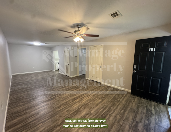 1955 Keathley Dr #11 - Photo 2 of 10