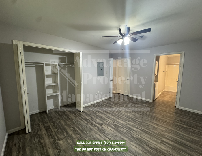 1955 Keathley Dr #11 - Photo 6 of 10