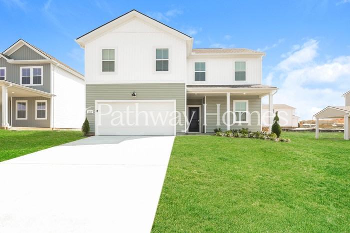 3919 Tinpiper Trce - Photo 2 of 16