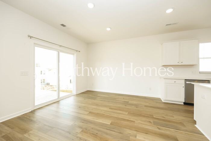 3919 Tinpiper Trce - Photo 5 of 16