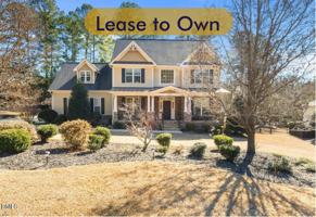 featured image of 170 Valley Pines Cir