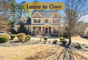 170 Valley Pines Cir - Photo 1 of 1