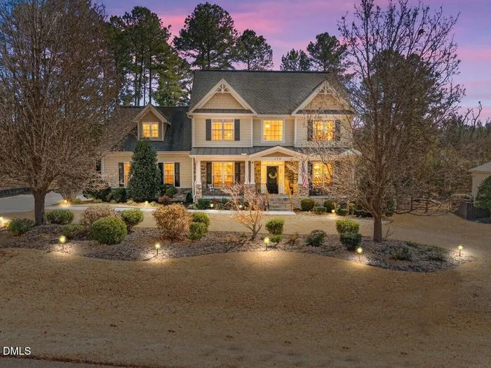 170 Valley Pines Cir - Photo 2 of 45