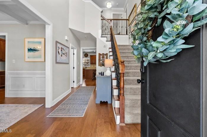 170 Valley Pines Cir - Photo 3 of 45