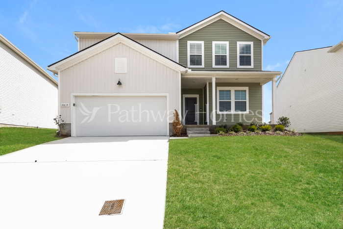 3833 Kindler Ct - Photo 2 of 16