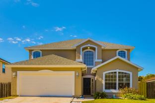 206 Dover Bluff Dr - Photo 1 of 1