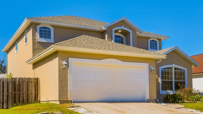 206 Dover Bluff Dr - Photo 5 of 16