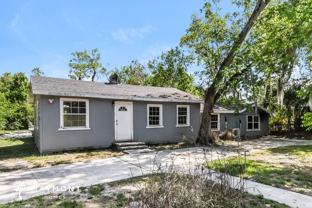 1904 Elm St - Photo 1 of 1