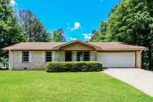 featured image of 58 Chickasaw Trl Sw