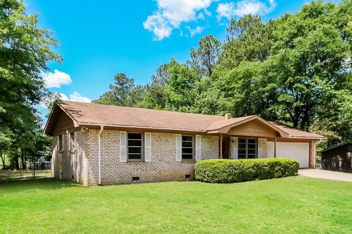 58 Chickasaw Trl Sw - Photo 2 of 15