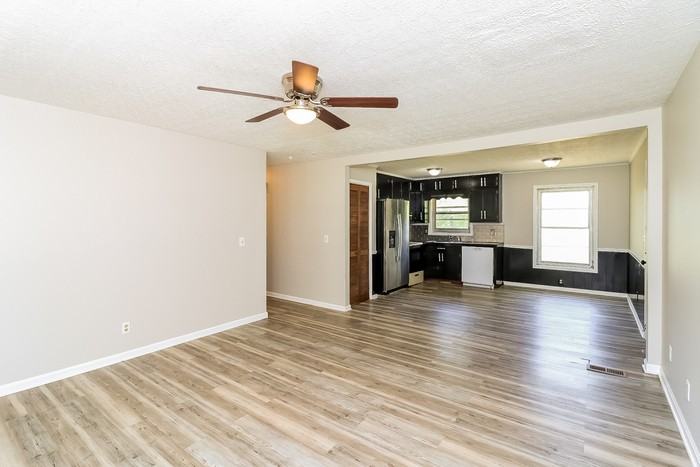 58 Chickasaw Trl Sw - Photo 3 of 15