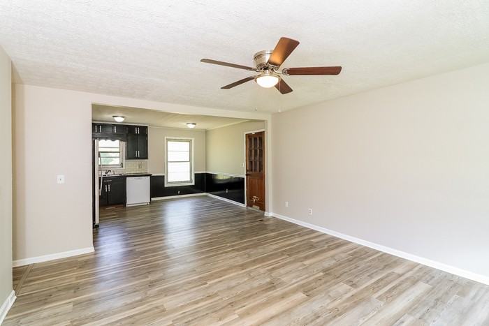 58 Chickasaw Trl Sw - Photo 4 of 15