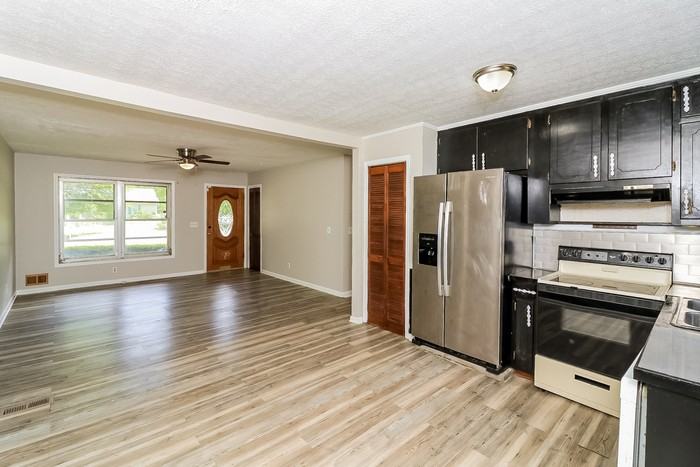58 Chickasaw Trl Sw - Photo 5 of 15