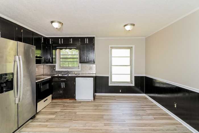 58 Chickasaw Trl Sw - Photo 6 of 15