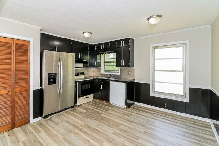 58 Chickasaw Trl Sw - Photo 7 of 15