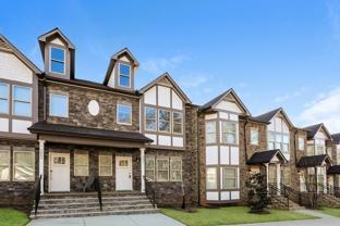 3801 Jack Vernon Cir - Photo 1 of 1