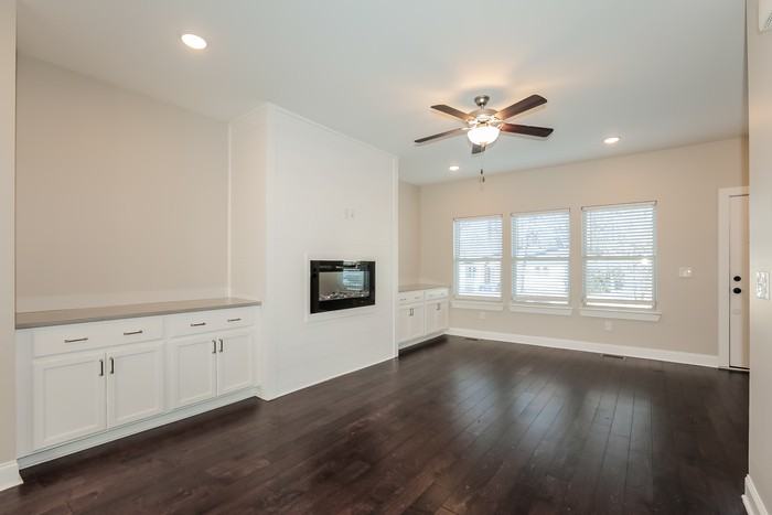 3801 Jack Vernon Cir - Photo 2 of 20