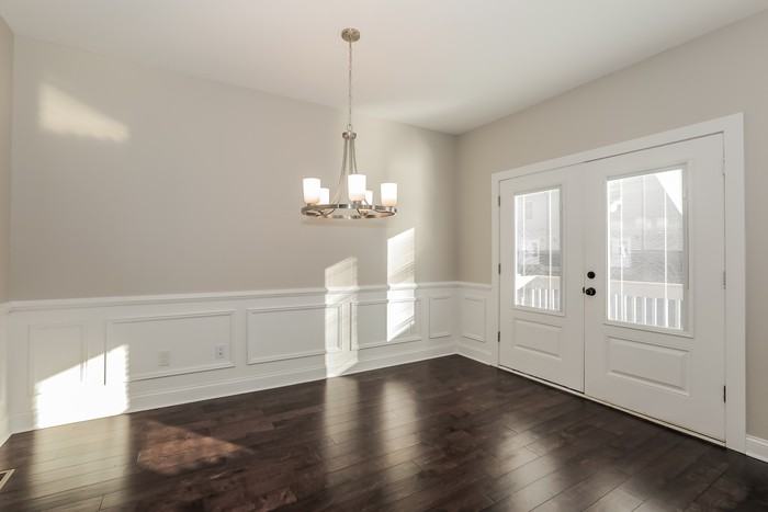 3801 Jack Vernon Cir - Photo 5 of 20