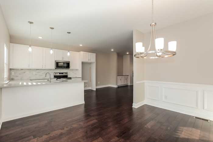 3801 Jack Vernon Cir - Photo 6 of 20