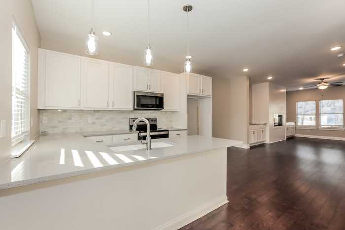 3801 Jack Vernon Cir - Photo 7 of 20