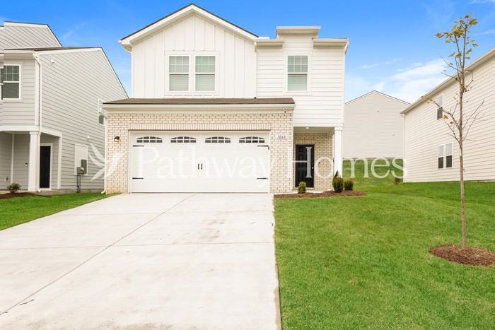 1068 Large Poppy Dr - Photo 2 of 16