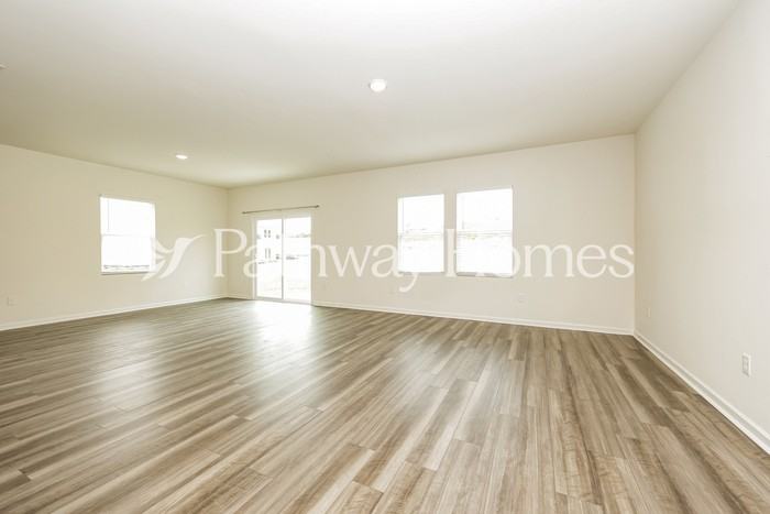 1068 Large Poppy Dr - Photo 3 of 16