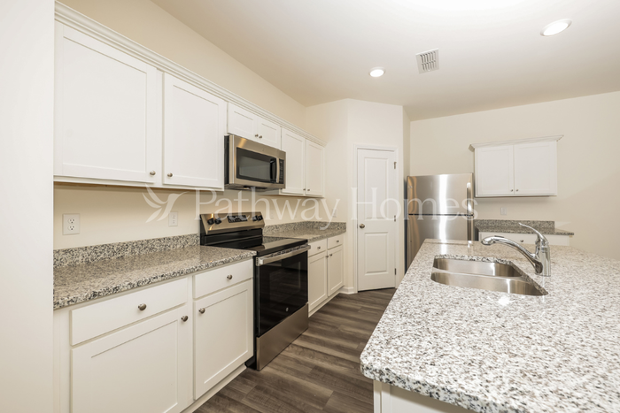 1074 Large Poppy Dr - Photo 6 of 14