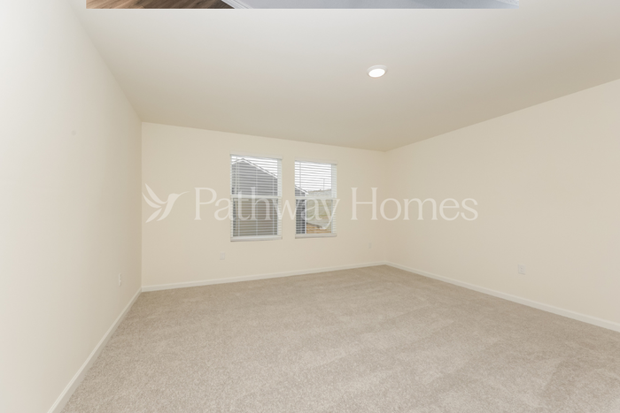 1074 Large Poppy Dr - Photo 7 of 14