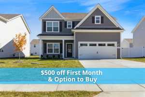 featured image of 2327 Alberto Dr