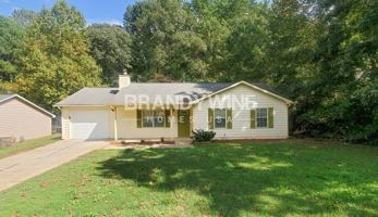 featured image of 190 Rosewood Dr
