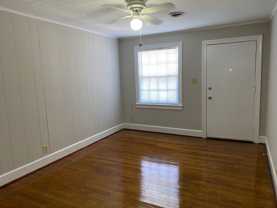 N Roxboro St 3515 - Photo 1 of 1