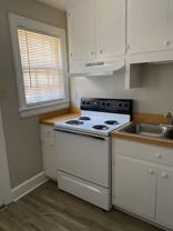N Roxboro St 3515 - Photo 1 of 1