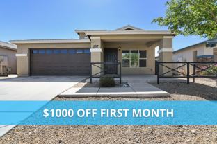 207 W Latona Rd - Photo 1 of 1
