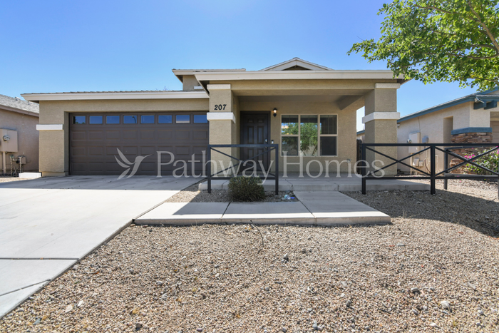207 W Latona Rd - Photo 2 of 20