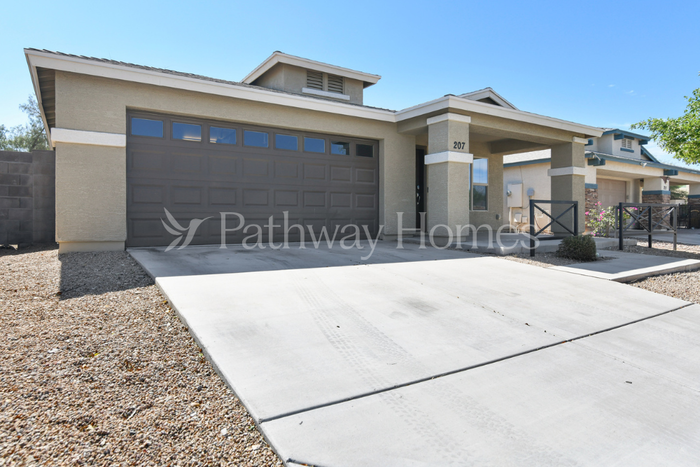 207 W Latona Rd - Photo 4 of 20
