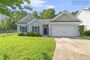 217 Whispering Oak Ln - Photo 1 of 1