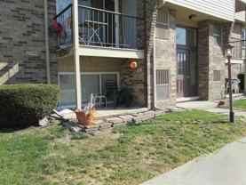 17010 Clinton River Rd #158A - Photo 1 of 1