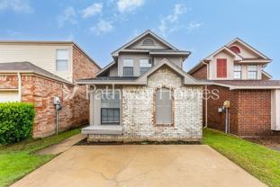 920 Fairbanks Cir - Photo 1 of 1