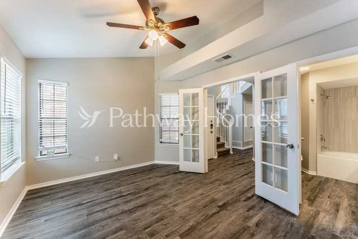 920 Fairbanks Cir - Photo 7 of 24