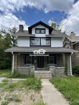 4018 Prospect Ave - Photo 1 of 1