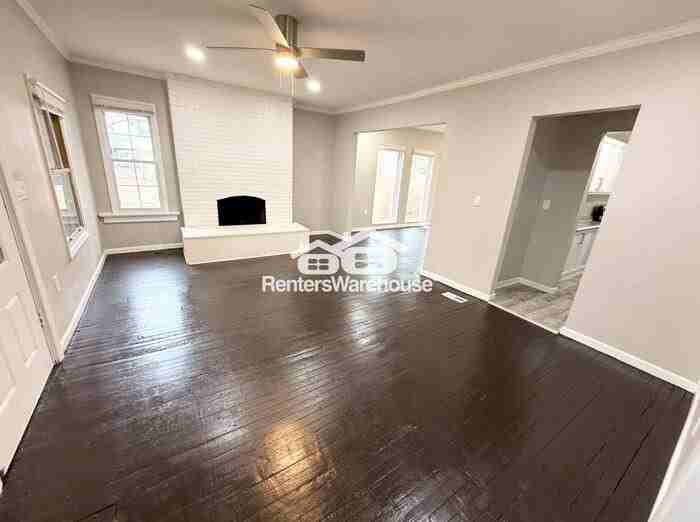 4018 Prospect Ave - Photo 3 of 16