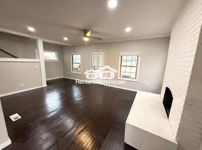 4018 Prospect Ave - Photo 4 of 16
