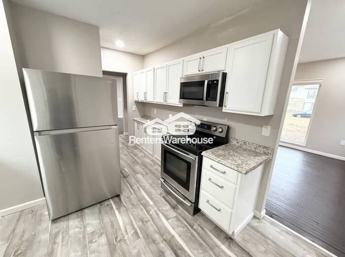 4018 Prospect Ave - Photo 5 of 16