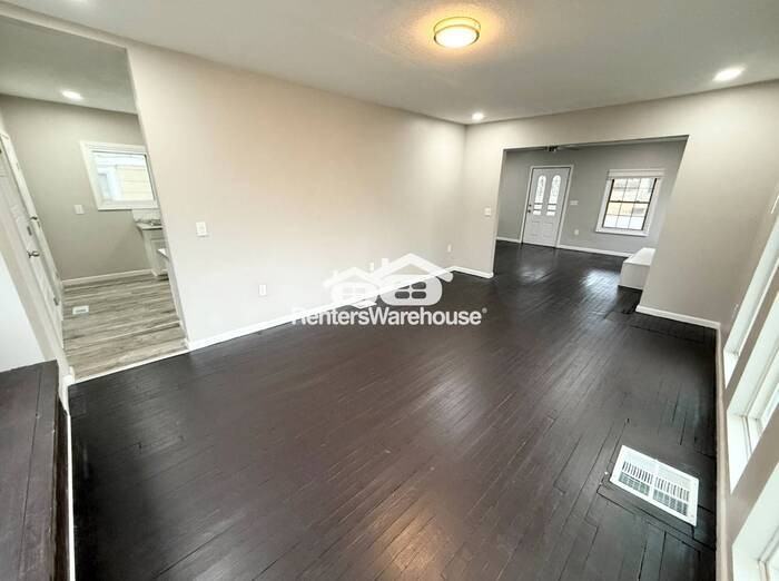 4018 Prospect Ave - Photo 7 of 16